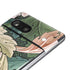 Acanthus by William Morris Pixel Skins
